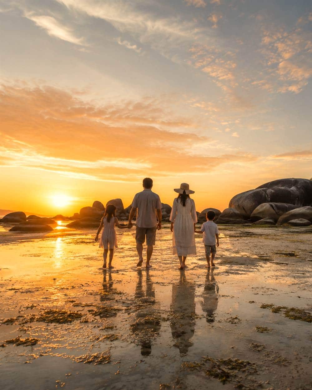Belitung