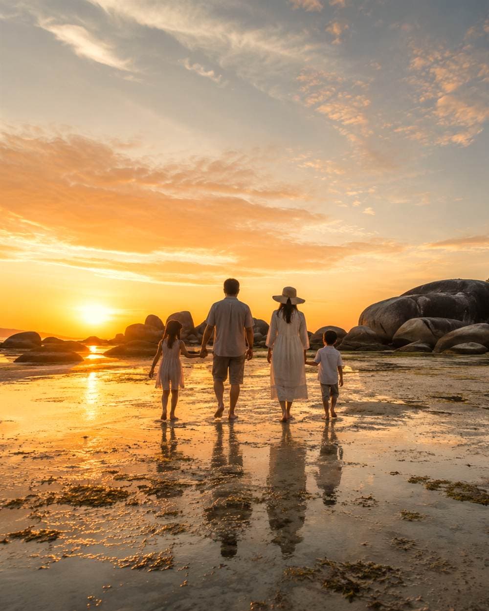Belitung