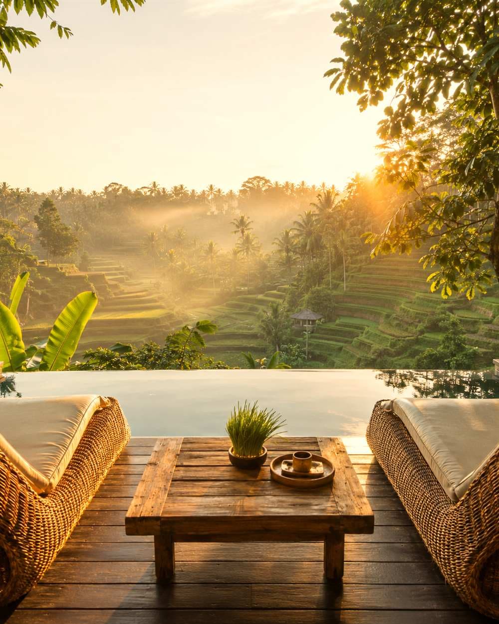 Jawa Tengah